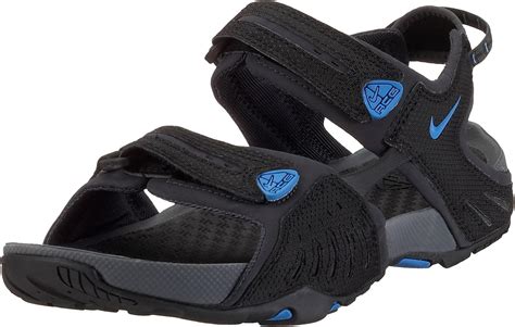 Sandalen für Herren von Nike 